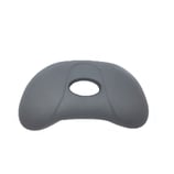 Oceanus Nackenkissen Butterfly