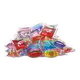 InSPAration Pillow Pack