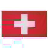 Schweizer Fahne