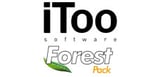 ForestPack Pro + 1 Year Maintenance plan