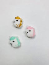 Suckelketten (Einhorn)