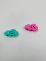 Suckelketten (Wollek)