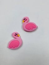 Suckelketten (Flamingo)