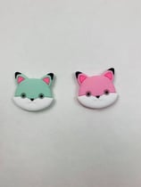 Suckelketten (Kaatz)