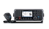 ICOM IC-M605EURO UKW-Seefunkgerät