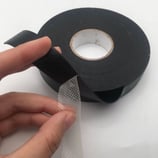 Selbstverschweissendes PIB Band