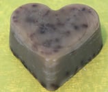 Plantes utiles et savonnerie