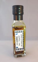 Raps - Steinpilzöl, fein-würzig & intensiv