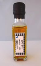 Raps - Zitronenöl - frisch &  mild