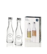 Leonardo Limit - Essig/Öl-Set 2tlg