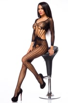 Bodystocking  00383