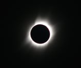 Your year ahead reading