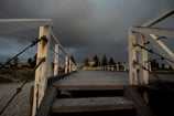 Largs Bay Jetty