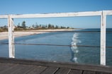 Largs Bay Jetty 3