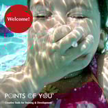 【開催決定】Points of You®九州tribe『秋フェス！2020-サイカイ-』@赤煉瓦文化館