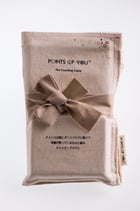 Points of You®コーチングゲーム