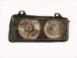 BMW E36純正タイプ　プロジェクターヘッドライト　69