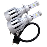 ULTIMA　オールインワンLED　H7　【ULF-H7】