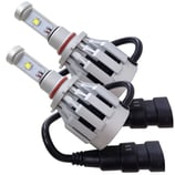 ULTIMA　オールインワンLED　HB3/H10　【ULF-HB3】