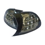 BMW E46中期クーペ/E46 M3 LED スモークコーナー　59