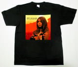 The Turning Tide/black(with obi)