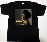 The New Adventures Of…/black(with obi)