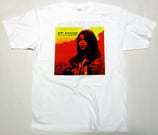 The Turning Tide/white(with obi)