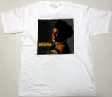 The New Adventures Of…/white(with obi)