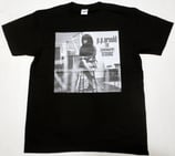 THE IMMEDIATE SESSIONS/black(with obi)