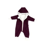 Walk-Overall Gr. 62 (01)