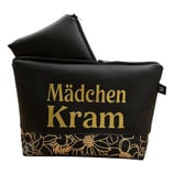 Necessaire mit Mäppchen (01)