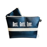 Necessaire mit Mäppchen (02)