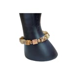 Jaspis/Sandelholz (03)