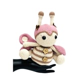 Spieluhr "Guter Mond" (01)