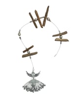 Schwemmholz-Girlande (01)