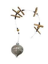 Schwemmholz-Girlande (03)