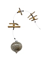 Schwemmholz-Girlande (04)