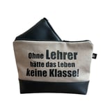 Necessaire mit Mäppchen (08)