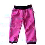 Softshell-Hose Gr. 86 (02)