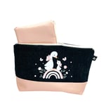 Necessaire mit Mäppchen Kids (03)