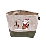 Utensilo Weihnacht (01)