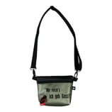 Gassi-Tasche (01)