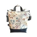 Rucksacktasche 3-in-1 (03)