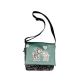 Kindergarten-Tasche (01)