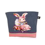 Utensilo Ostern (02)