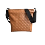 Handtasche S (01)