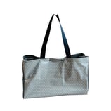 Strandtasche L (01)