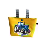 Trotti-Körbchen (04)