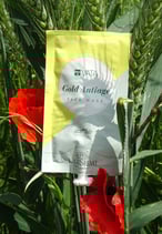 LAKSHMI Vata Gold-Maske,   20 ml