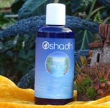 Johanneskraut Hydrolat, 200 ml